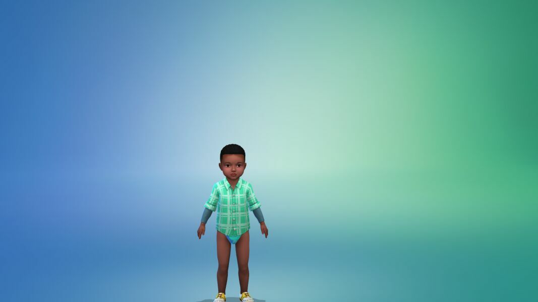 sims 4 cc irvin london free toddler sim download by vtk 3