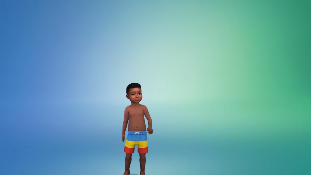 sims 4 cc irvin london free toddler sim download by vtk 6