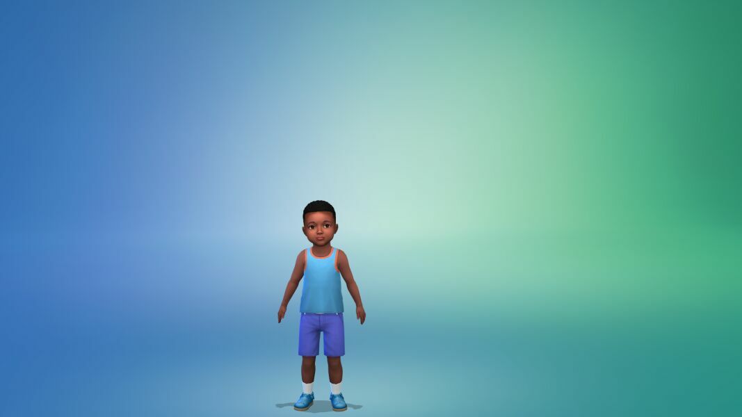 sims 4 cc irvin london free toddler sim download by vtk 7