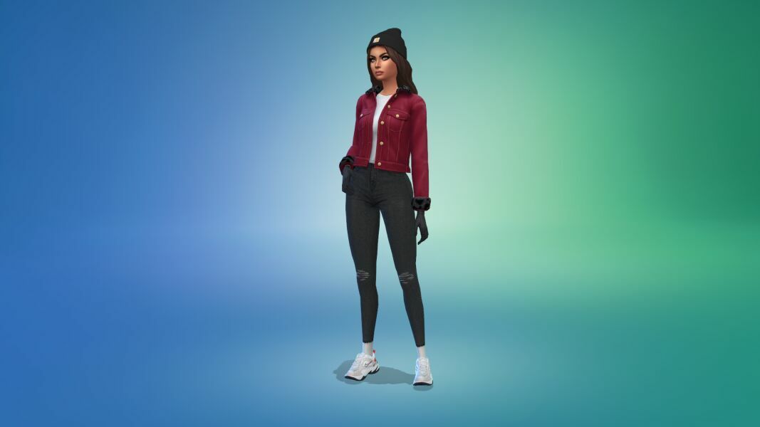 sims 4 cc jill sterling the slim fine v1 body preset free download by vtk 11