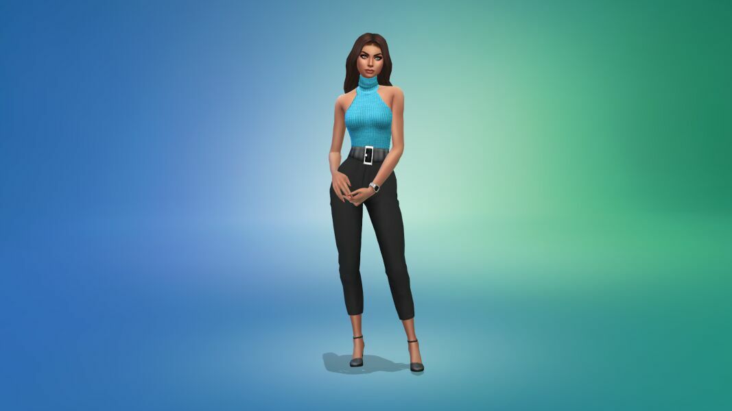 sims 4 cc jill sterling the slim fine v1 body preset free download by vtk 3