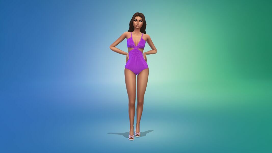 sims 4 cc jill sterling the slim fine v1 body preset free download by vtk 9