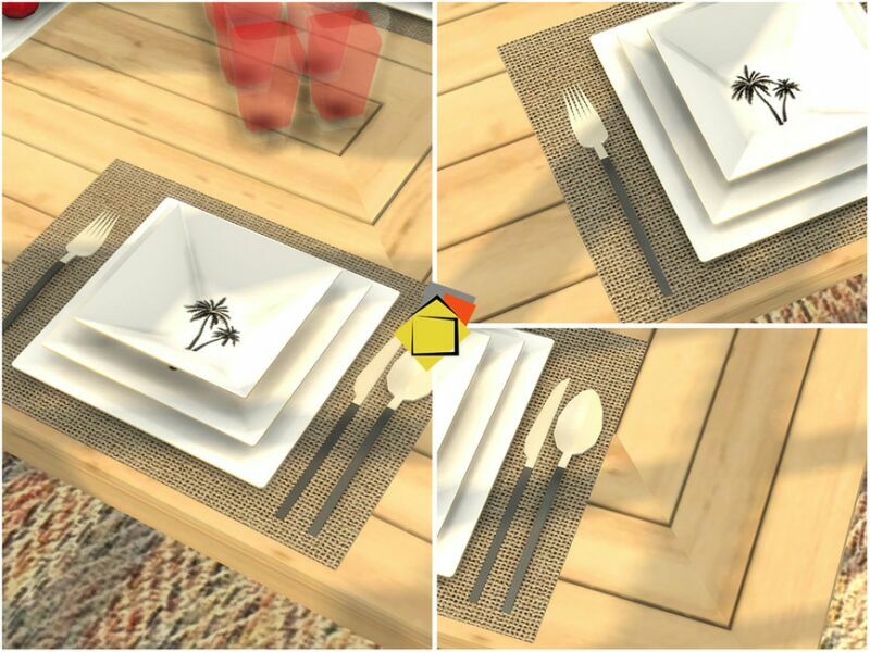 sims 4 cc juneau outdoor dining extra by onyxium 2