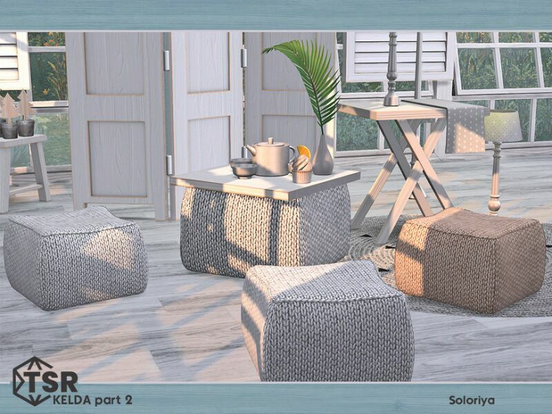 sims 4 cc kelda part two by soloriya 3