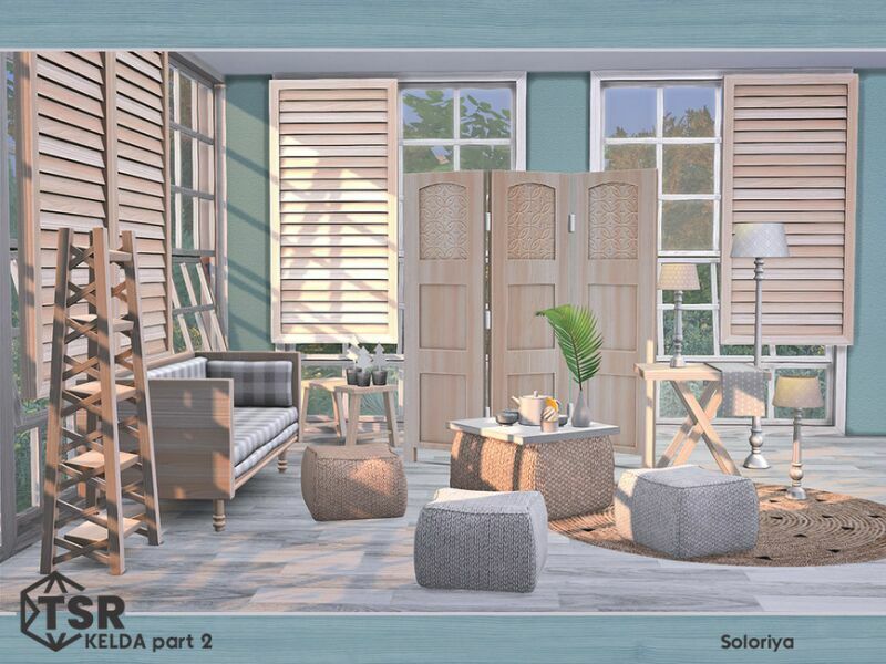 sims 4 cc kelda part two by soloriya 4