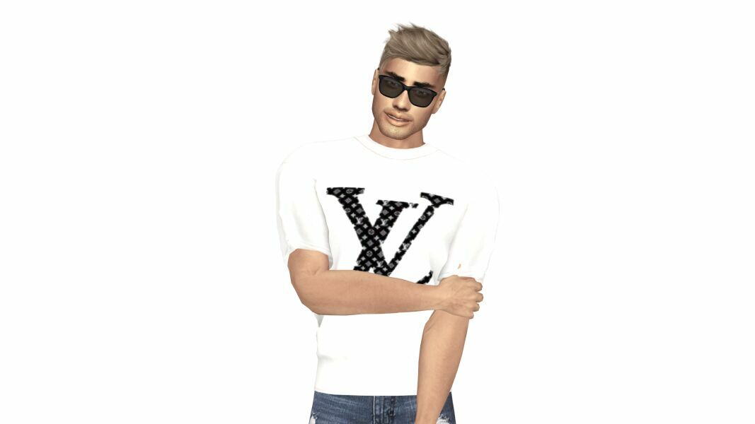 sims 4 cc kian cc by mrsbarbiex3 3