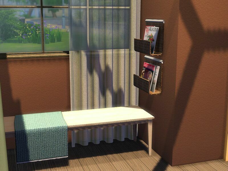 sims 4 cc kids room 9 by lotsbymanal 3