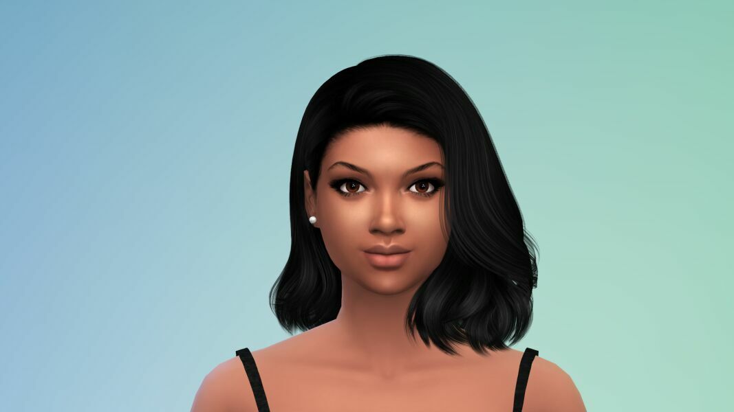 sims 4 cc kiera parker the unique body preset by vtk 2