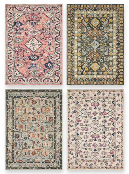 sims 4 cc loloi ii elka rug collection by simplisticsims4 2