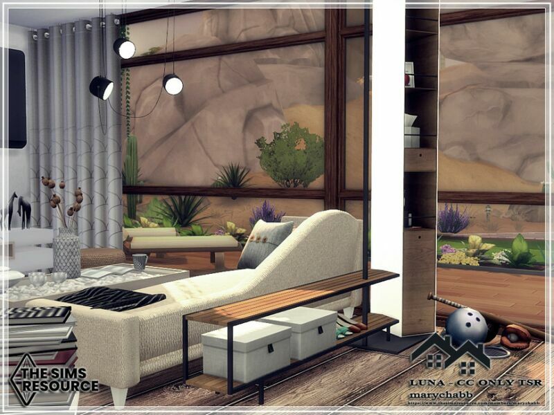 sims 4 cc luna cc only tsr by marychabb 4