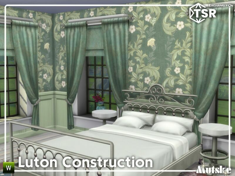 sims 4 cc luton constructionset part 1 by mutske 3