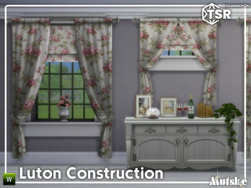 sims 4 cc luton constructionset part 1 by mutske 4