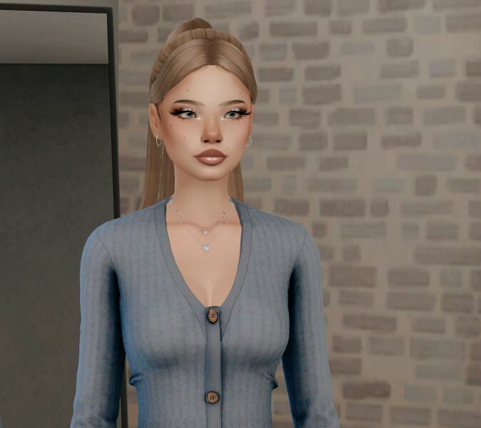 sims 4 cc lyla prescott 2