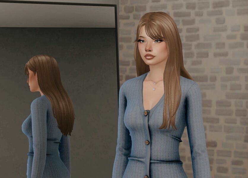 sims 4 cc lyla prescott 3