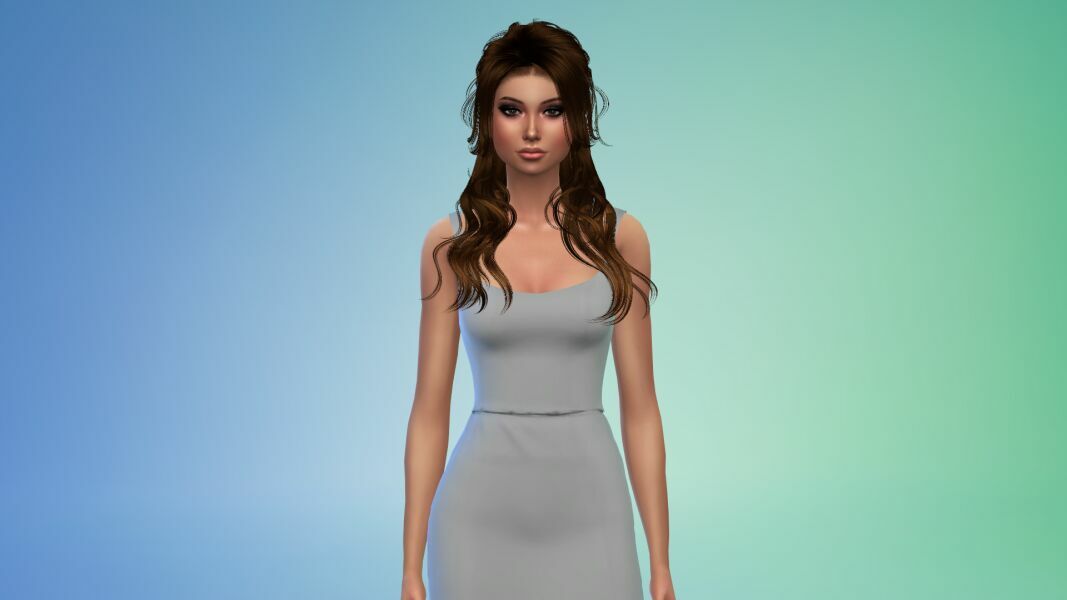 sims 4 cc marjorie wagner near perfect body preset by vtk 7