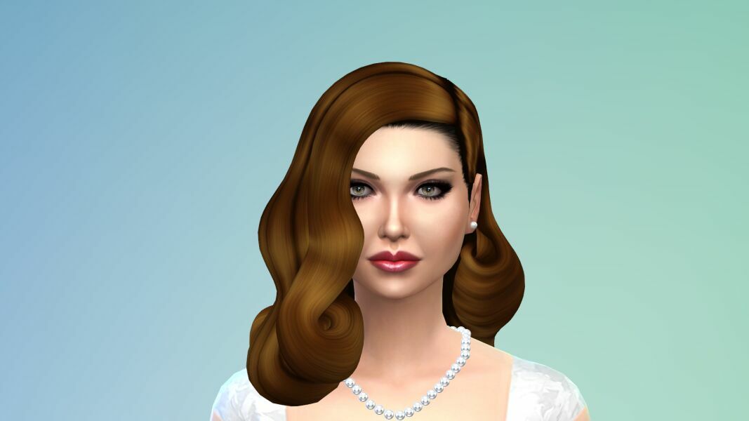 sims 4 cc marlene whittingham free sim download by vtk 3