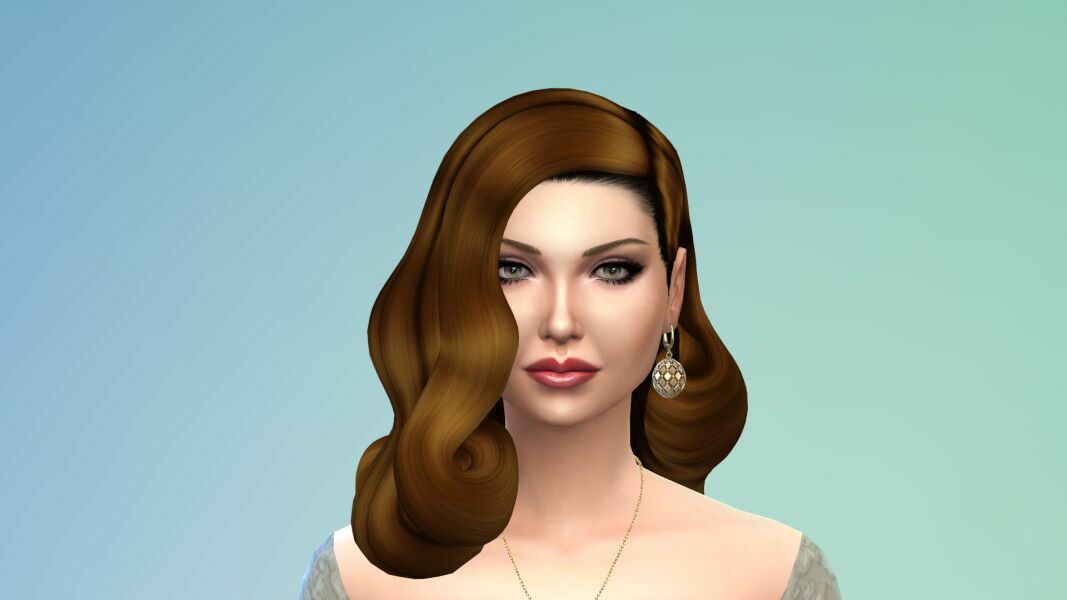 sims 4 cc marlene whittingham free sim download by vtk 7