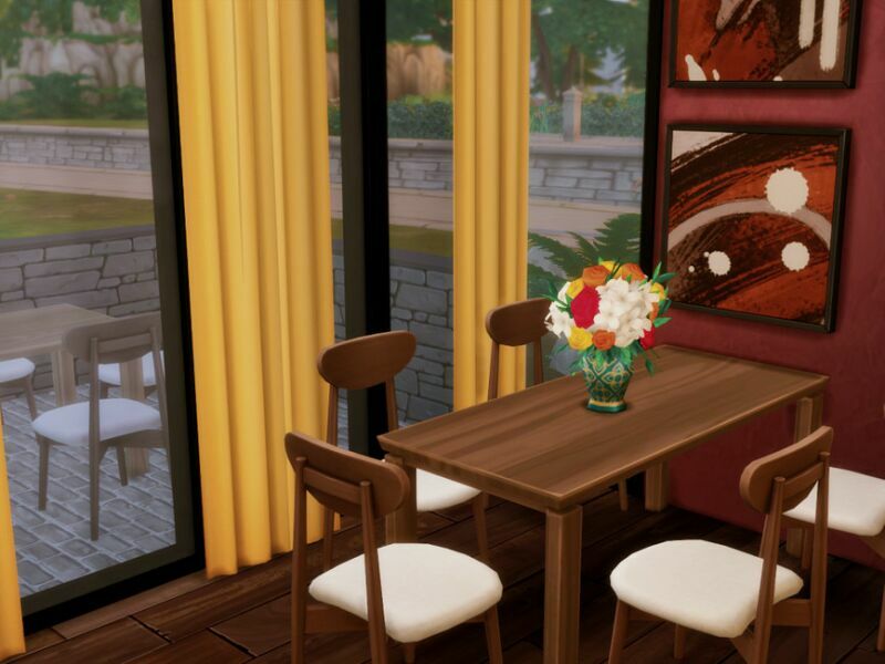 sims 4 cc meropa no cc by genkaiharetsu 5