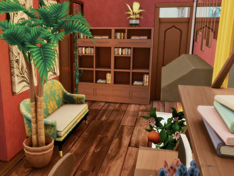 sims 4 cc meropa no cc by genkaiharetsu 7