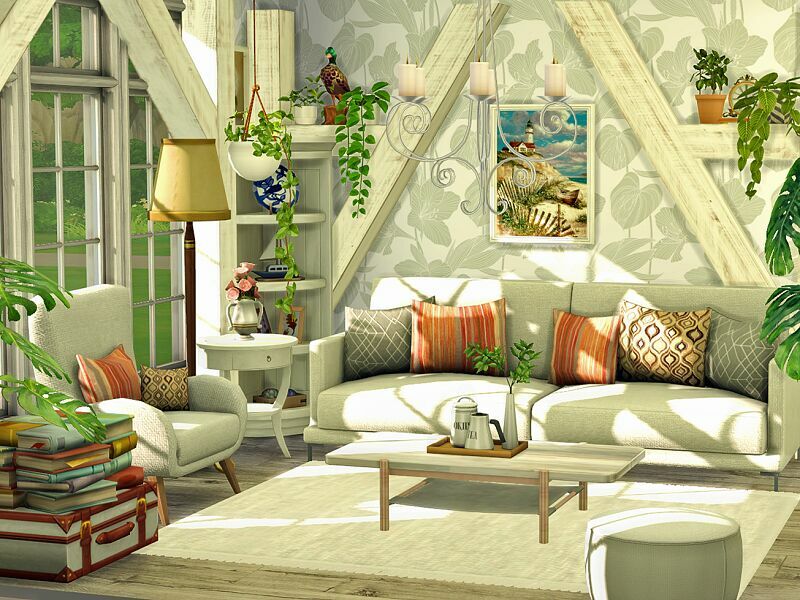 sims 4 cc milchester living cc by flubs79 3