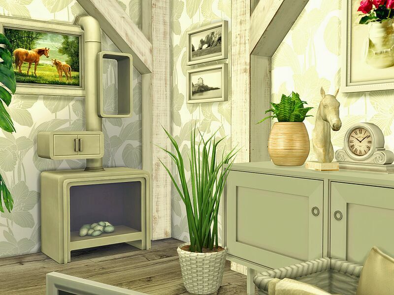 sims 4 cc milchester living cc by flubs79 4