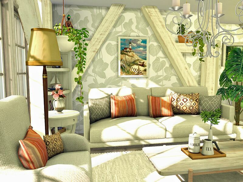 sims 4 cc milchester living cc by flubs79 5