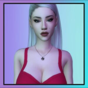 Moira Arborio Sims 4 CC