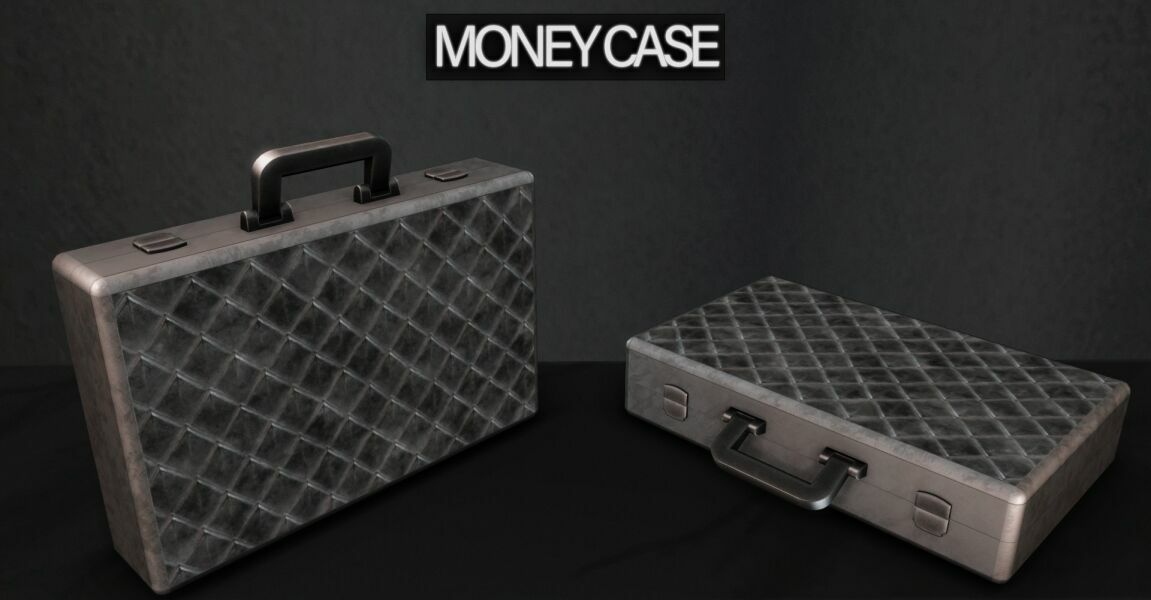 sims 4 cc money case 3