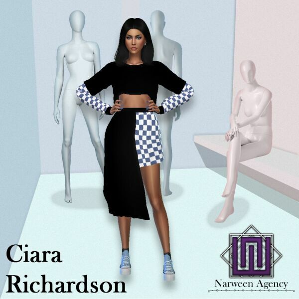 sims 4 cc na outfit ciararichardson 2