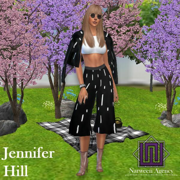 sims 4 cc na outfit jenniferhill 2