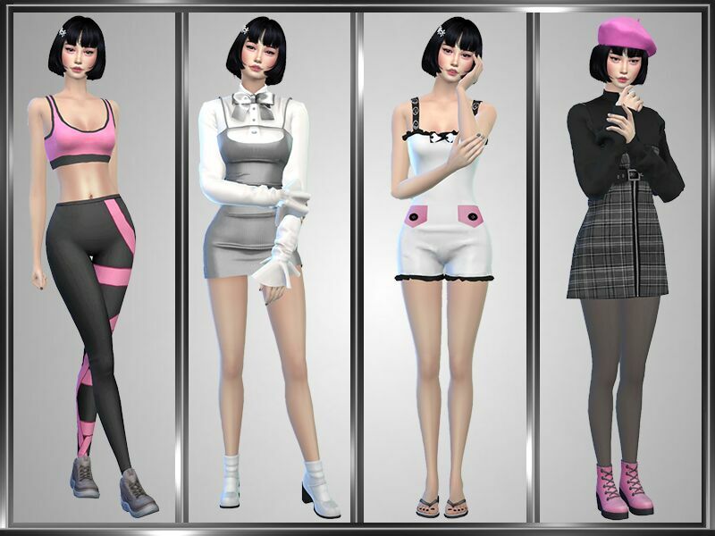 sims 4 cc nari namshu by trasras 2