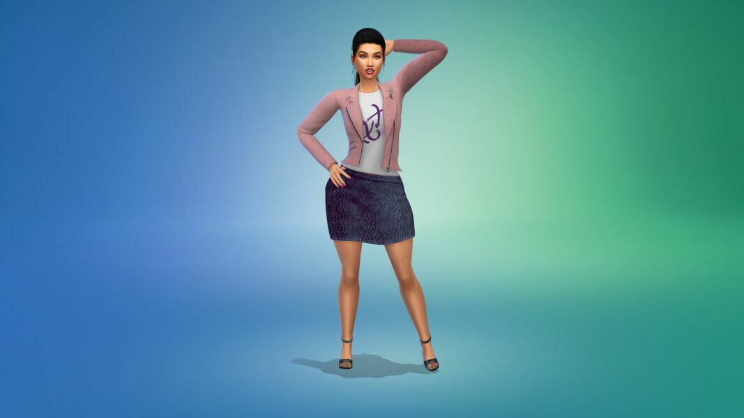 sims 4 cc natalie adams bubbles v1 body preset by vtk 8