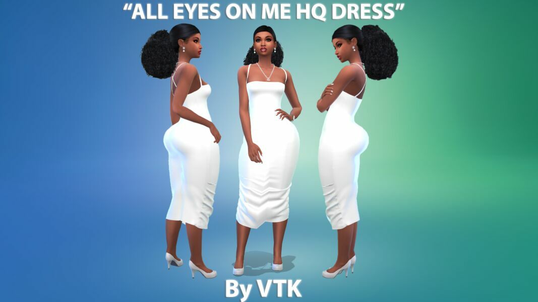 sims 4 cc neveah williams with vtk cc the extra terrestrial body preset by vtk 5