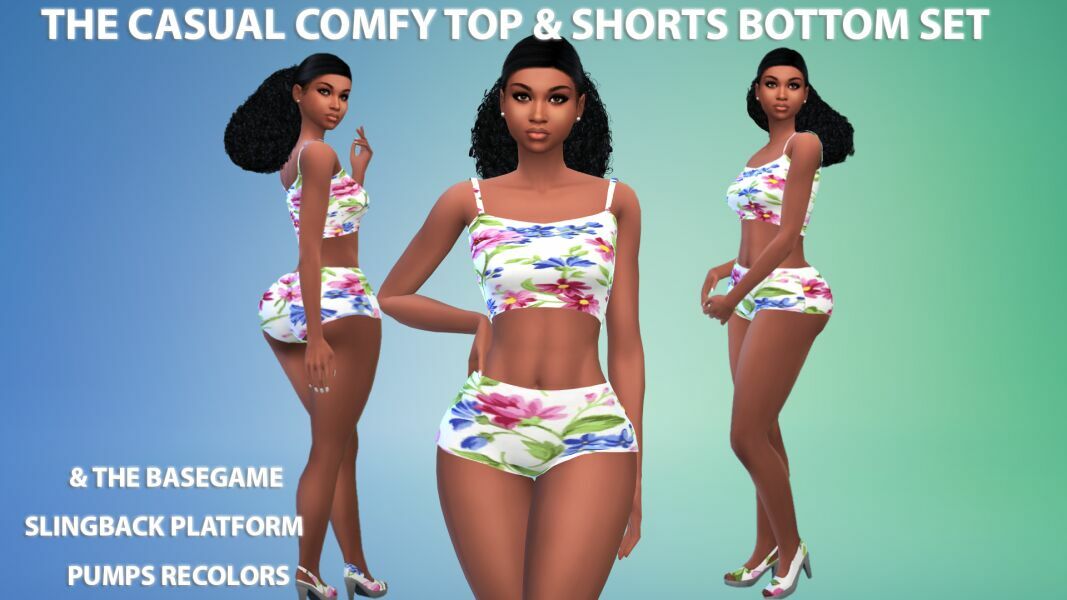 sims 4 cc neveah williams with vtk cc the extra terrestrial body preset by vtk 6