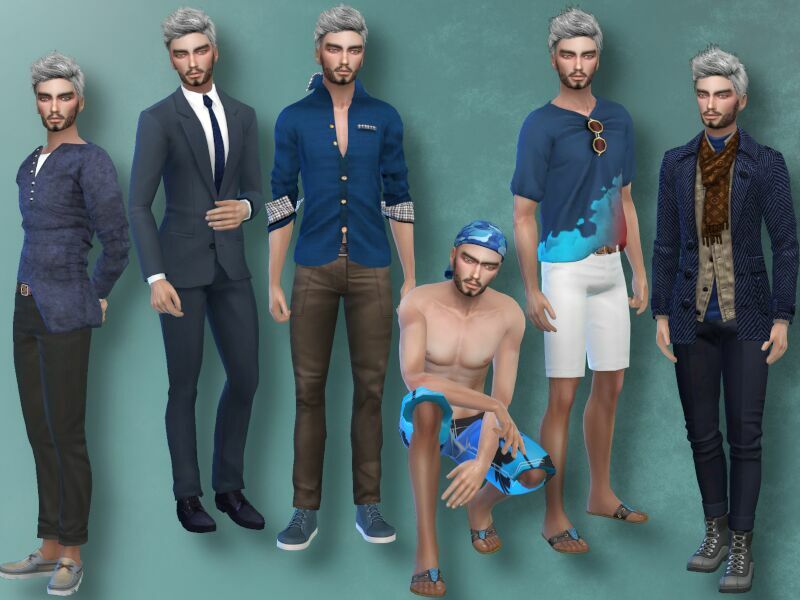 sims 4 cc nicolas nantor by trasras 2