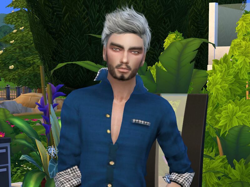 sims 4 cc nicolas nantor by trasras 3