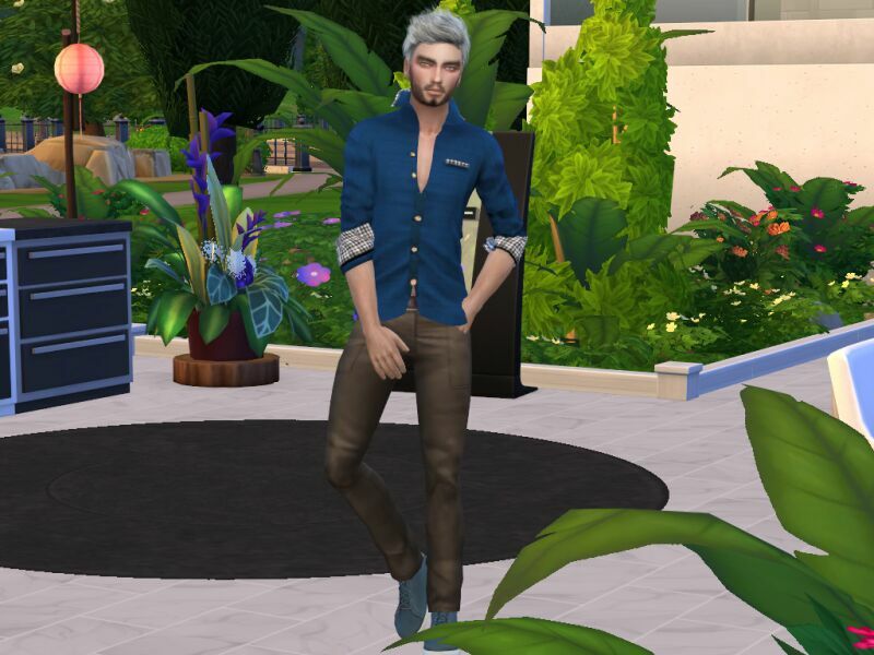 sims 4 cc nicolas nantor by trasras 4