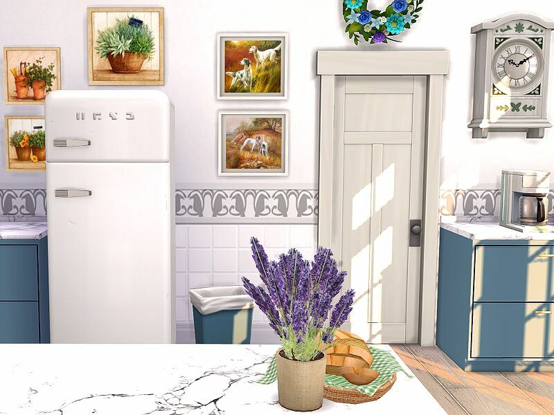 sims 4 cc nizza kitchen cc by flubs79 3