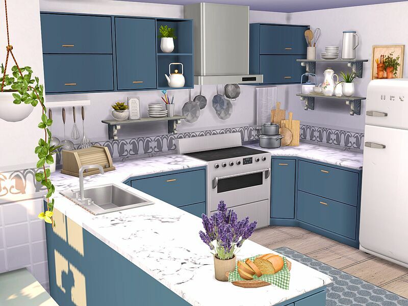 sims 4 cc nizza kitchen cc by flubs79 4