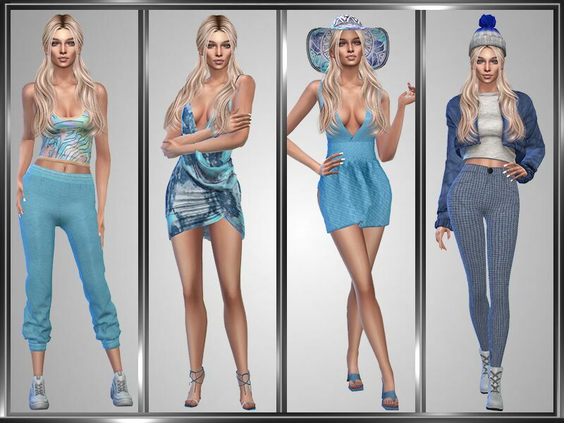 sims 4 cc noemie nachard by trasras 2