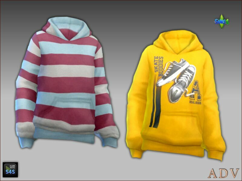 sims 4 cc outfits for boys 3