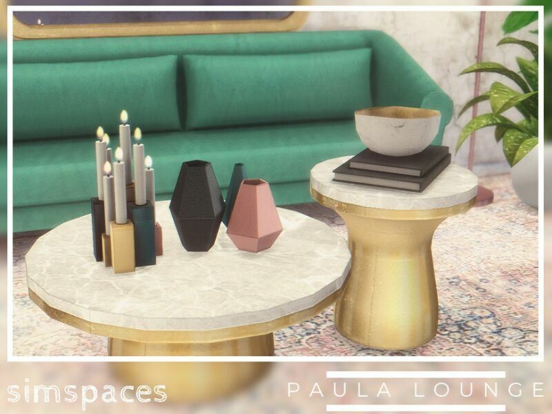 sims 4 cc paula lounge by simspaces 2