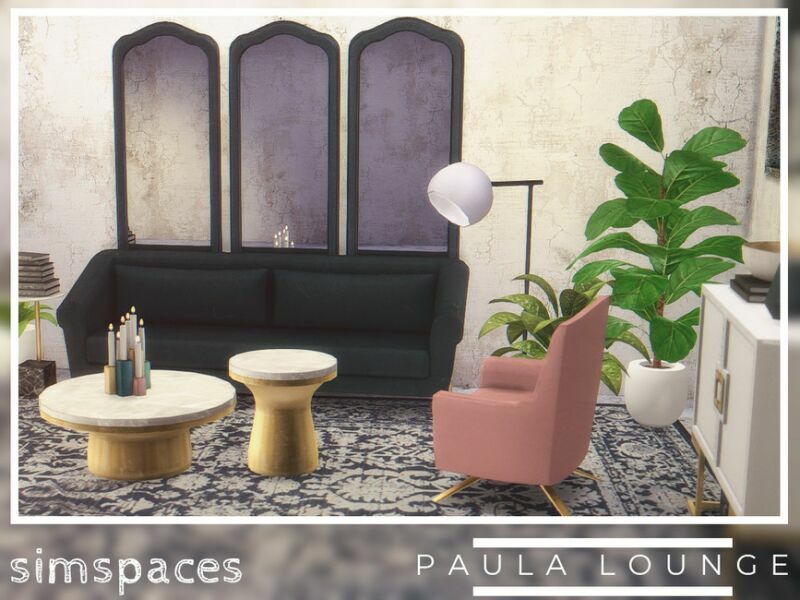 sims 4 cc paula lounge by simspaces 3