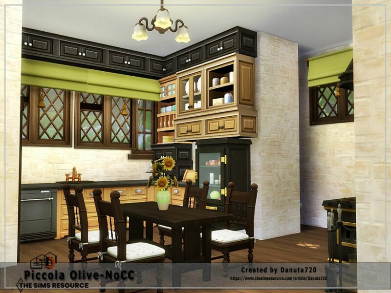 sims 4 cc piccola olive nocc by danuta720 4