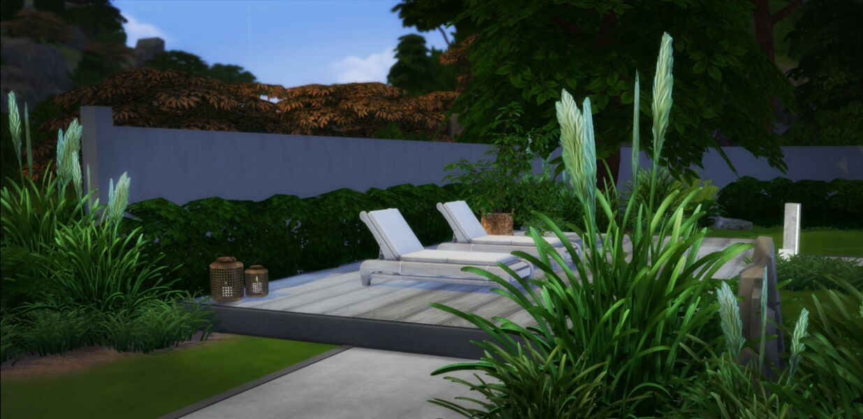 sims 4 cc pure concrete by marywho 11