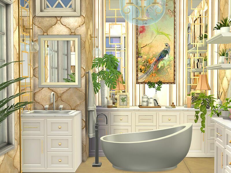 sims 4 cc recency bathroom cc by flubs79 3