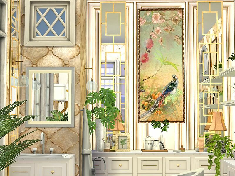 sims 4 cc recency bathroom cc by flubs79 4