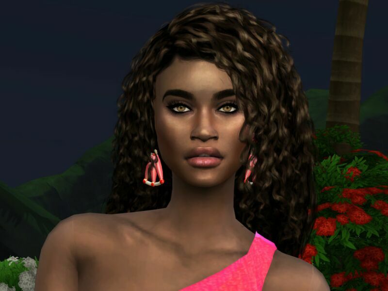 sims 4 cc samira vega by darkwave14 3