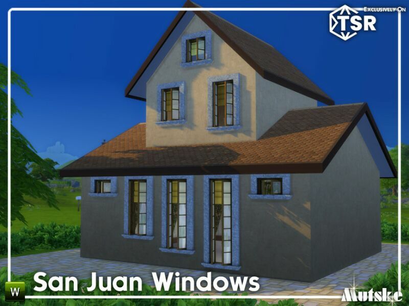 sims 4 cc san juan windows open by mutske 3