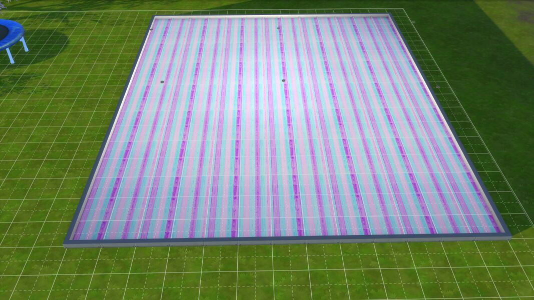 sims 4 cc seriyu floor set 10